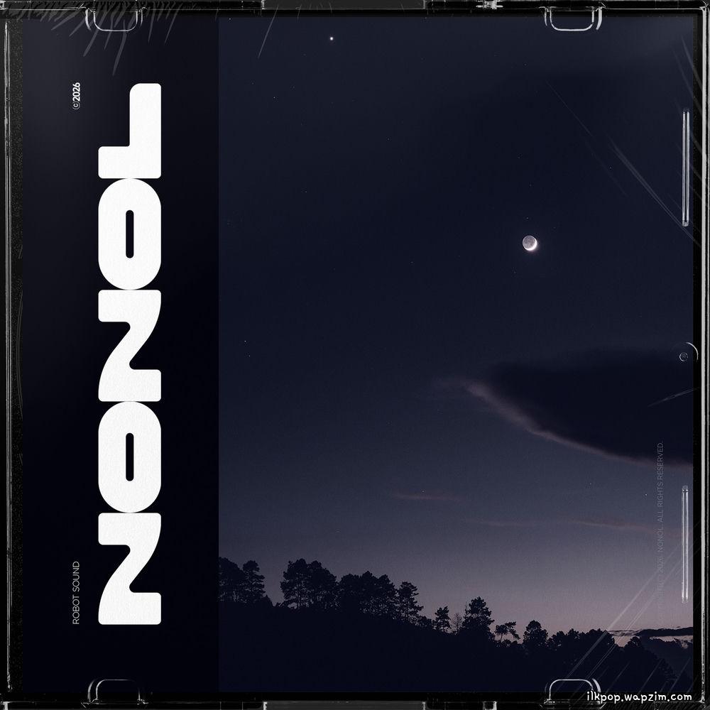 JiCheon - 그 아인 (I'm A Big Boy Now) (NONOL Live ver.).mp3