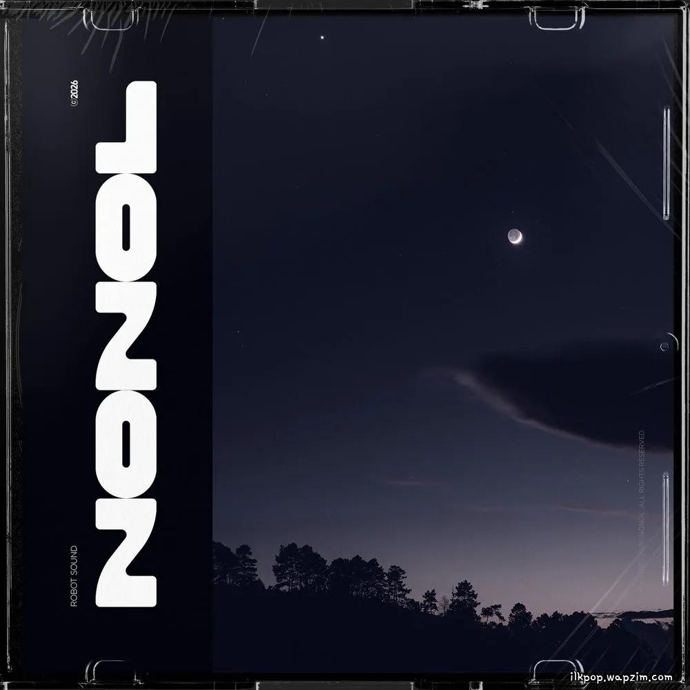 JiCheon - 해항 (Sail) (NONOL Live ver.).mp3