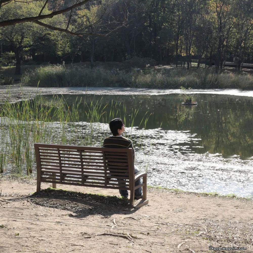 Byun Kyung Bin - 다시, 너와 (Again, with you).mp3