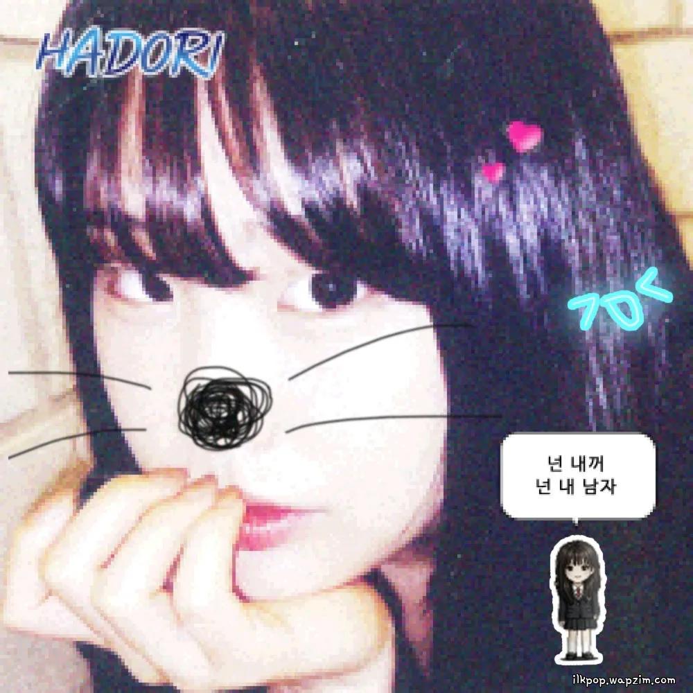 Lee Ji Min - 넌 내꺼 넌 내 남자 (You're Mine, You're My Man).mp3