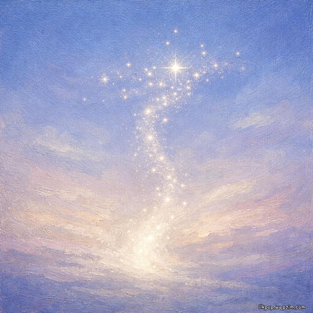 LIZIN - 나의 모든 날들이 (All My Days) (Vocal by Hwansim).mp3