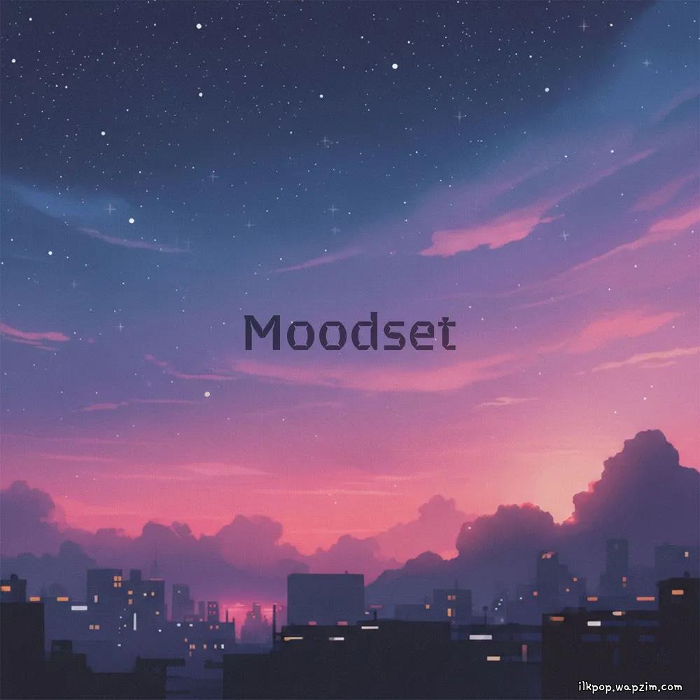 Boran - Moodset.mp3