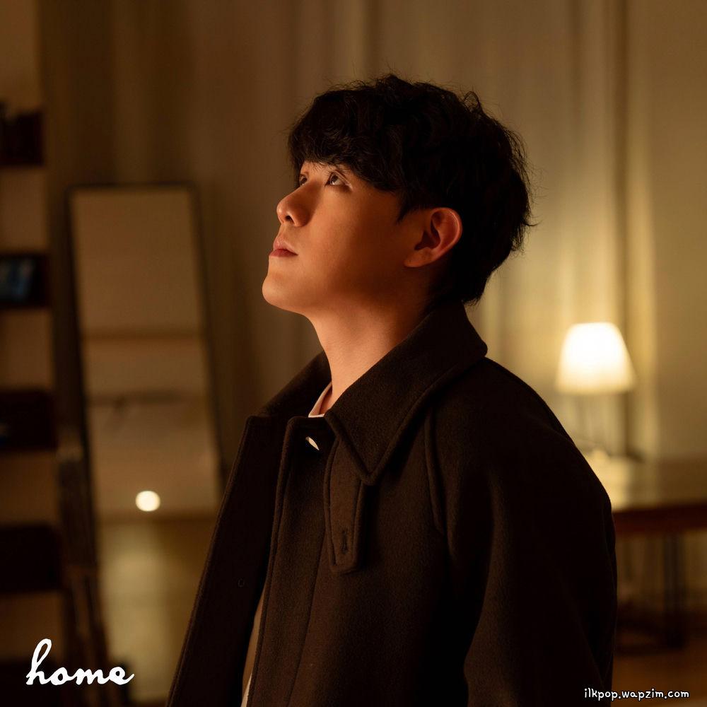 Heiden - Home.mp3