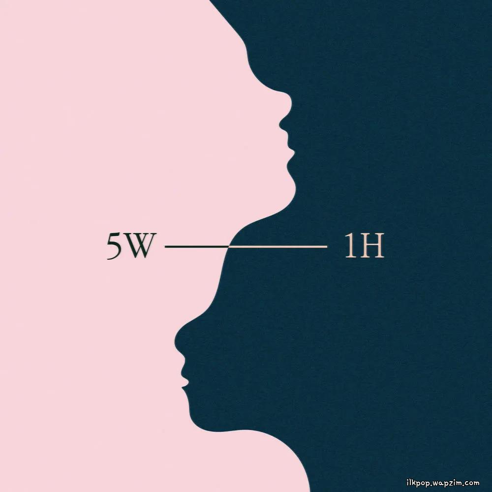 NEONTHEKIDS - 육하원칙 (5W1H) (Feat. Bebelune).mp3