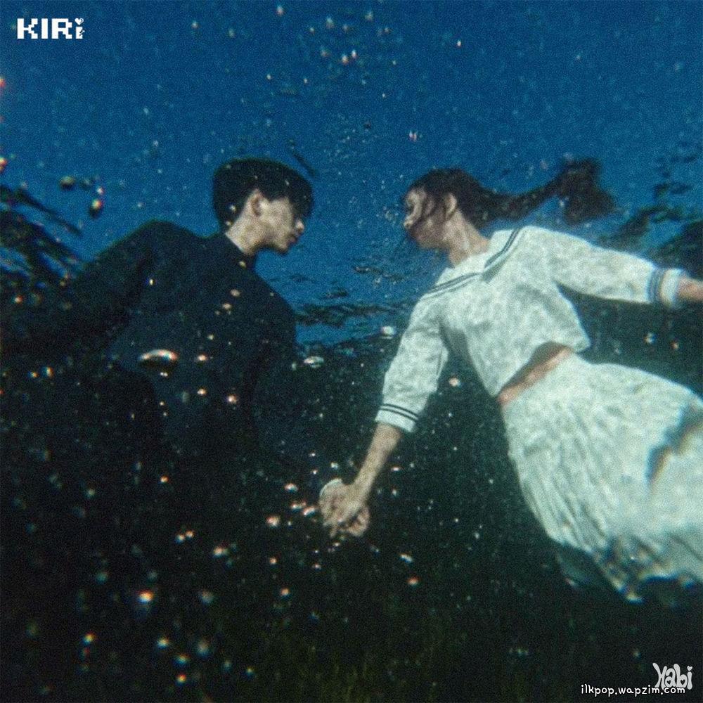 KIRI - your name.mp3