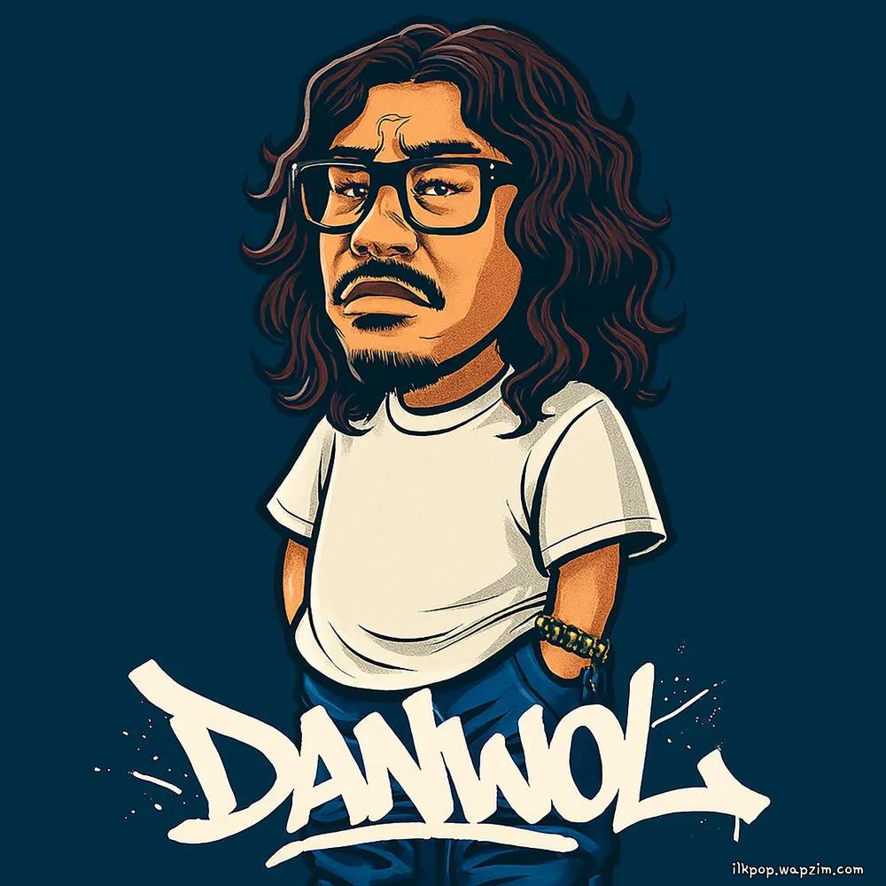 Danwol - Fadeaway (Emotion version).mp3