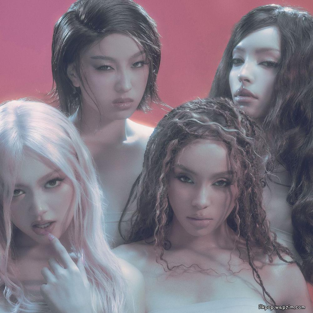 GIRLSET - Tweak (Yung Bae Remix).mp3