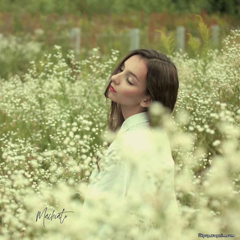 Machiato - 봄이라서 니가 또 보고 싶은 거야 (I miss you again because it's spring) (feat. Son Suye).mp3