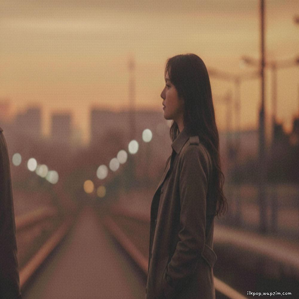 Brothers - 그 사람 (That person).mp3