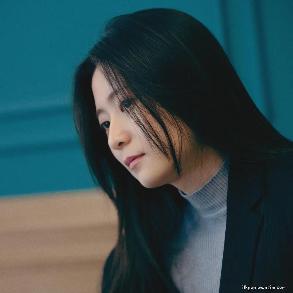 Haeun - 화상(花傷) (Bloom&Burn).mp3