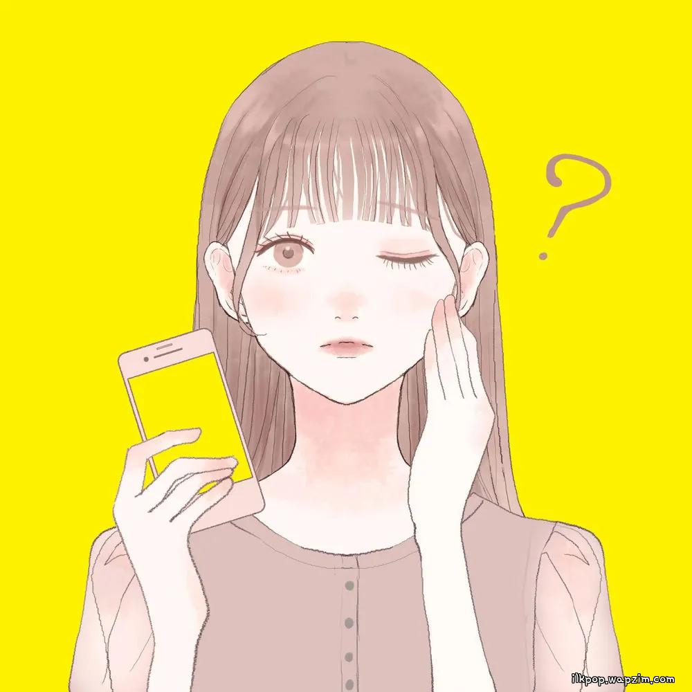Pale Blue Mind - 궁금해 (dying to know).mp3