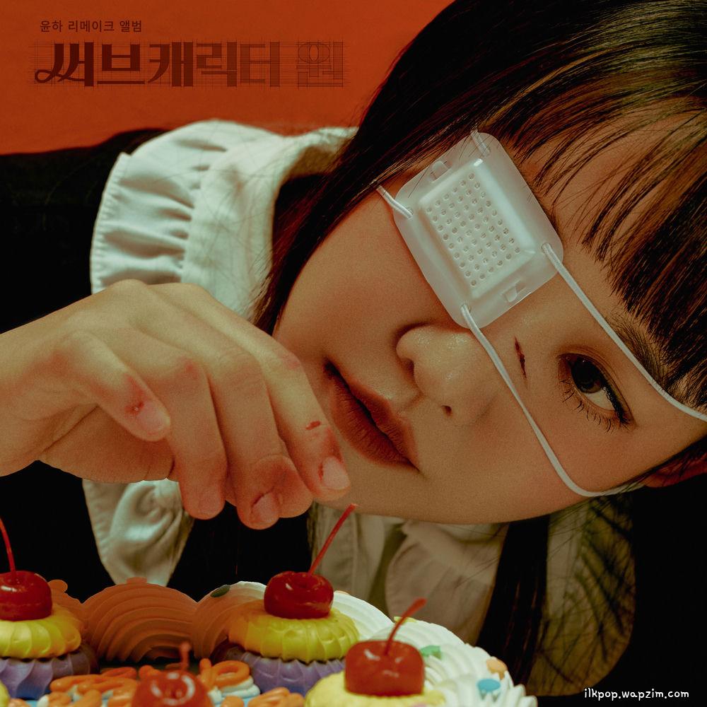 Younha - 계절범죄 (Seasonal Crime).mp3