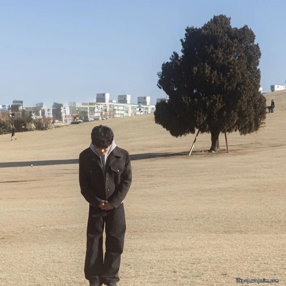 Ivory - 내가 미안해.mp3
