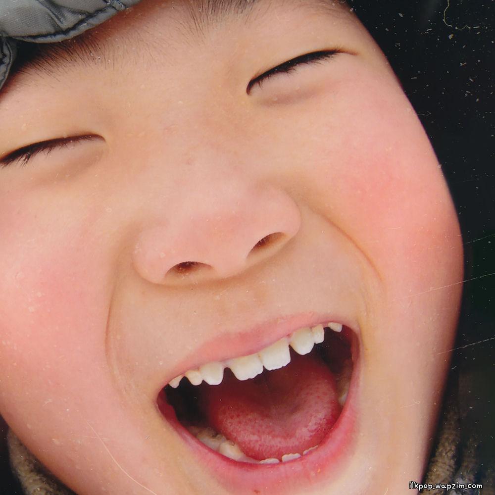 Same Boy by Rakon