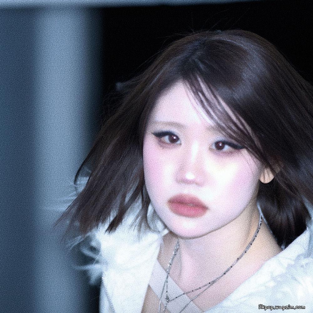 ROSESIA - CLICK!.mp3