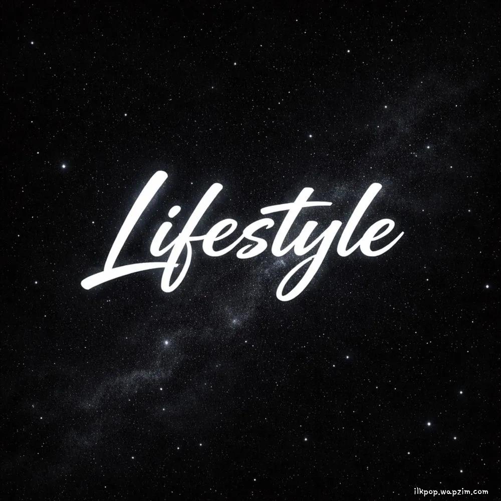 Osshun Gum - Lifestyle.mp3
