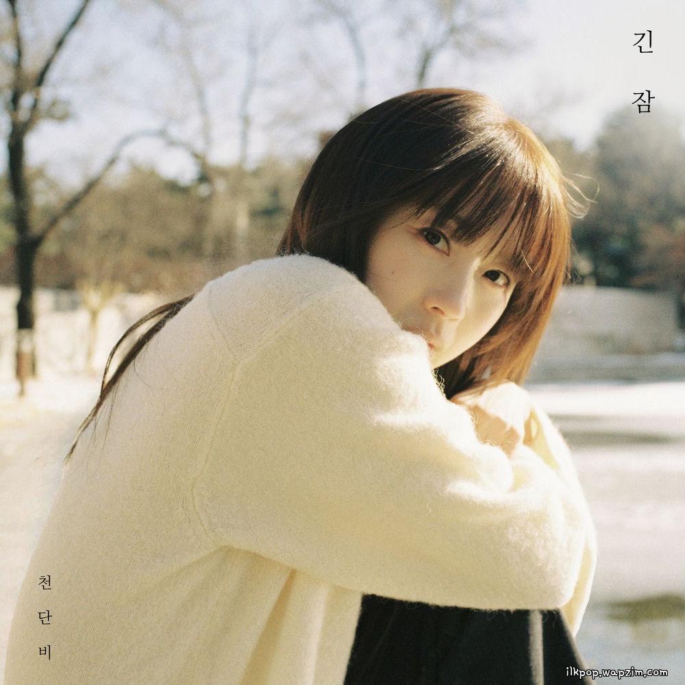 Danbi Cheon - 긴 잠 (A Longer Dream).mp3
