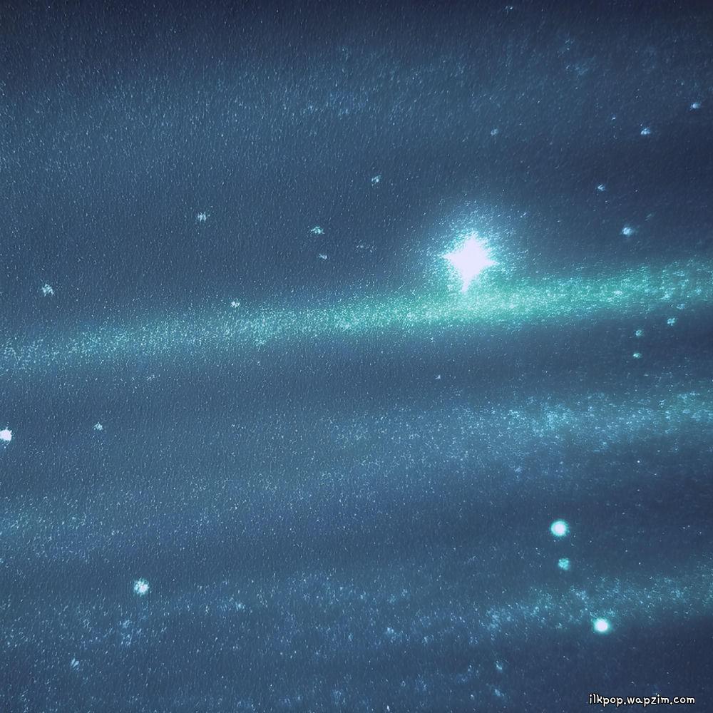 sogaksogak - 그건 쉼표였을까, 마침표였을까. (Comma, dot).mp3