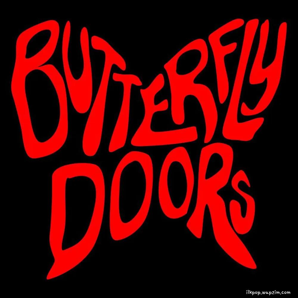 AtHeart - Butterfly Doors.mp3