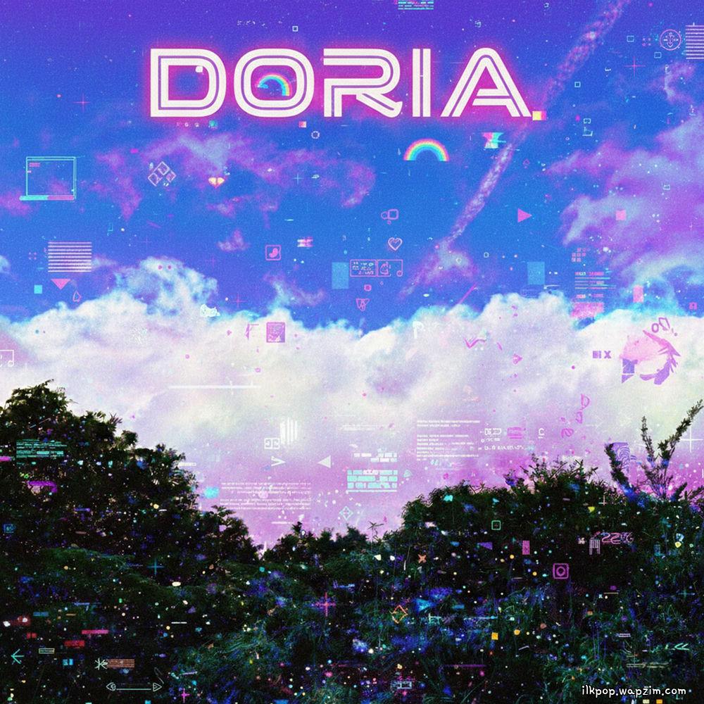 Lil Fish - DORIA.mp3