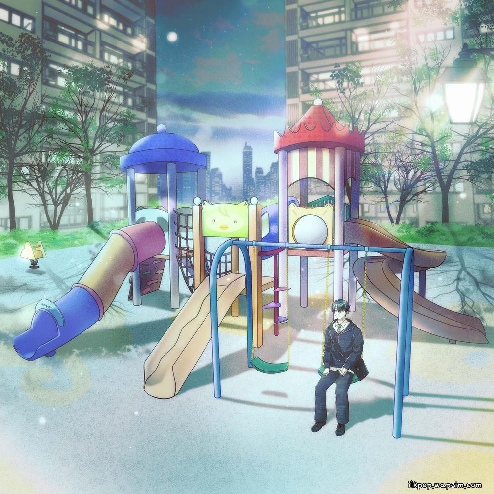 choggebi - 물어본다 (Asking the sky).mp3
