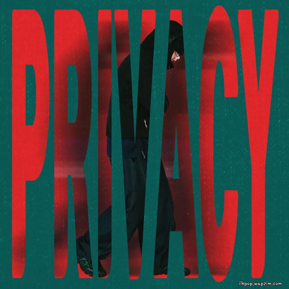 Kinn - PRIVACY.mp3