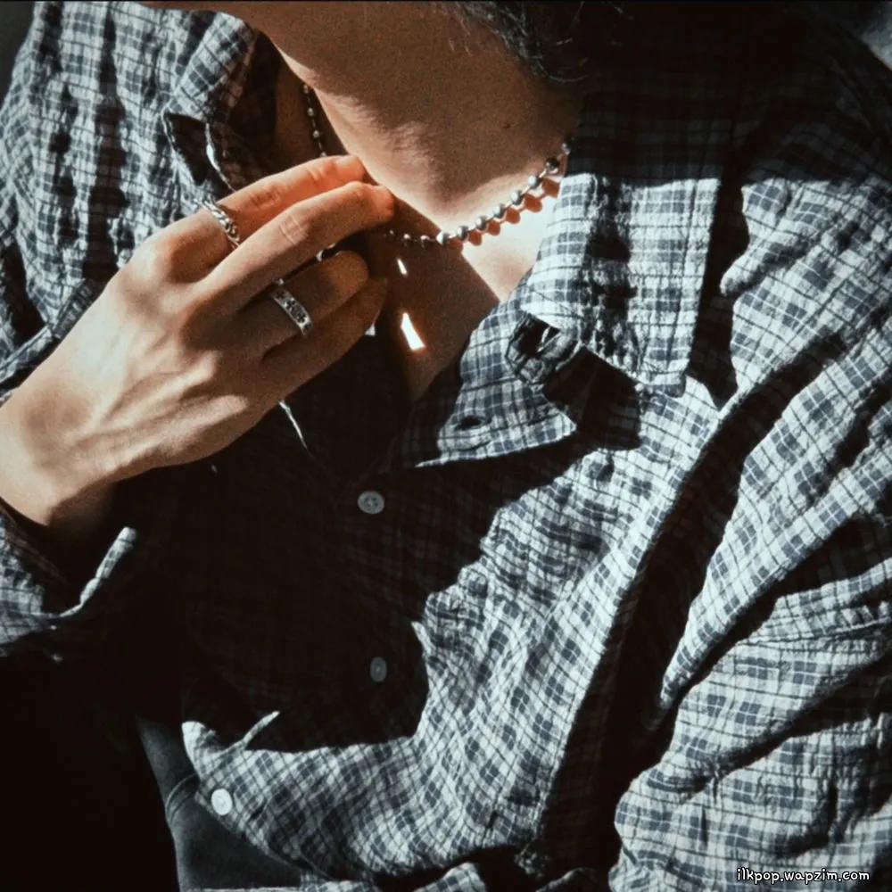 16 - Not Anymore.mp3
