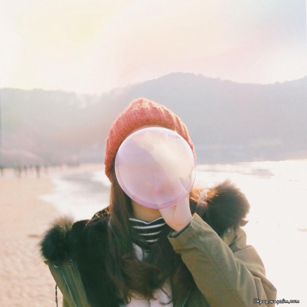 Minha - 너의 하루는 어떠니 (Your Days).mp3