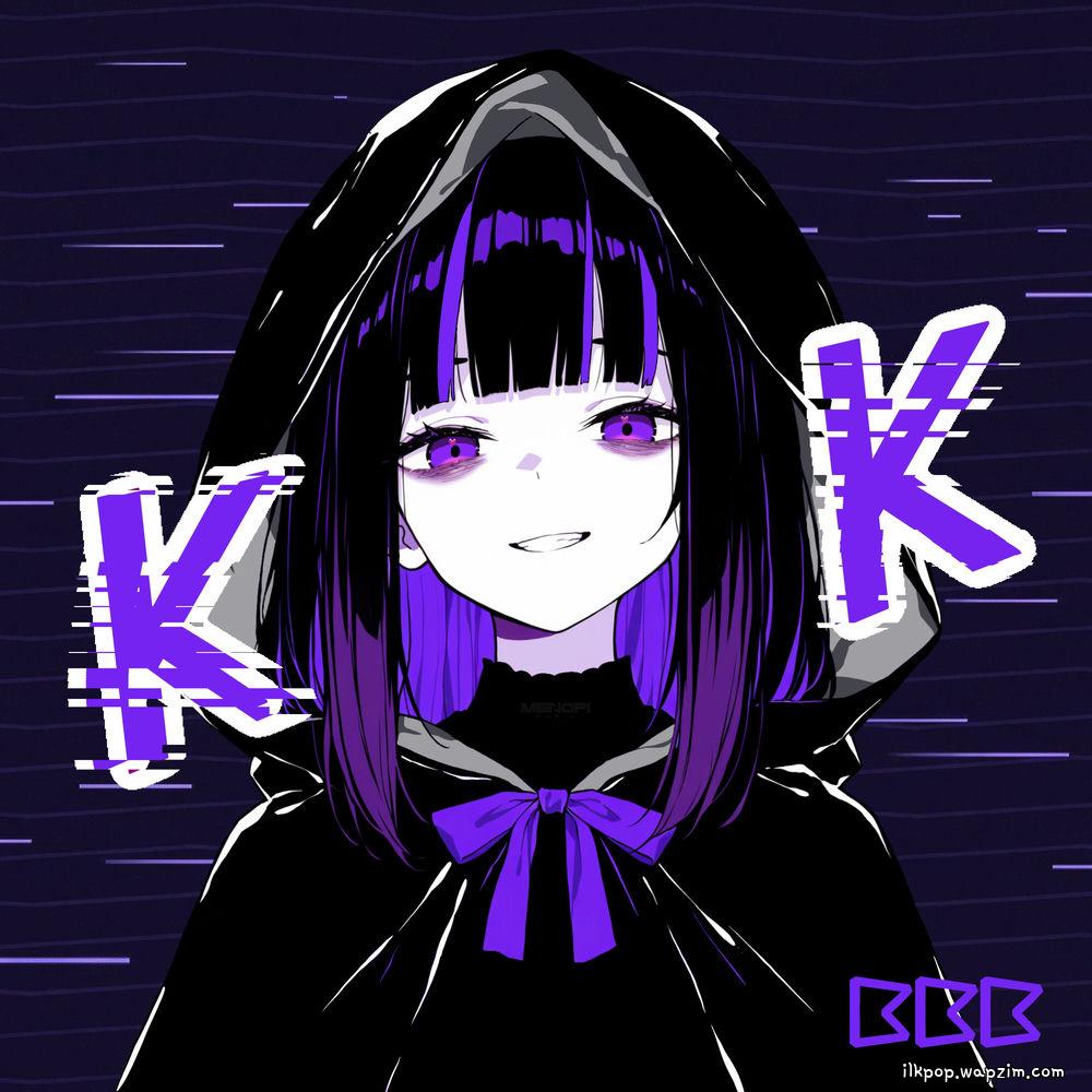 BBB - KK.mp3