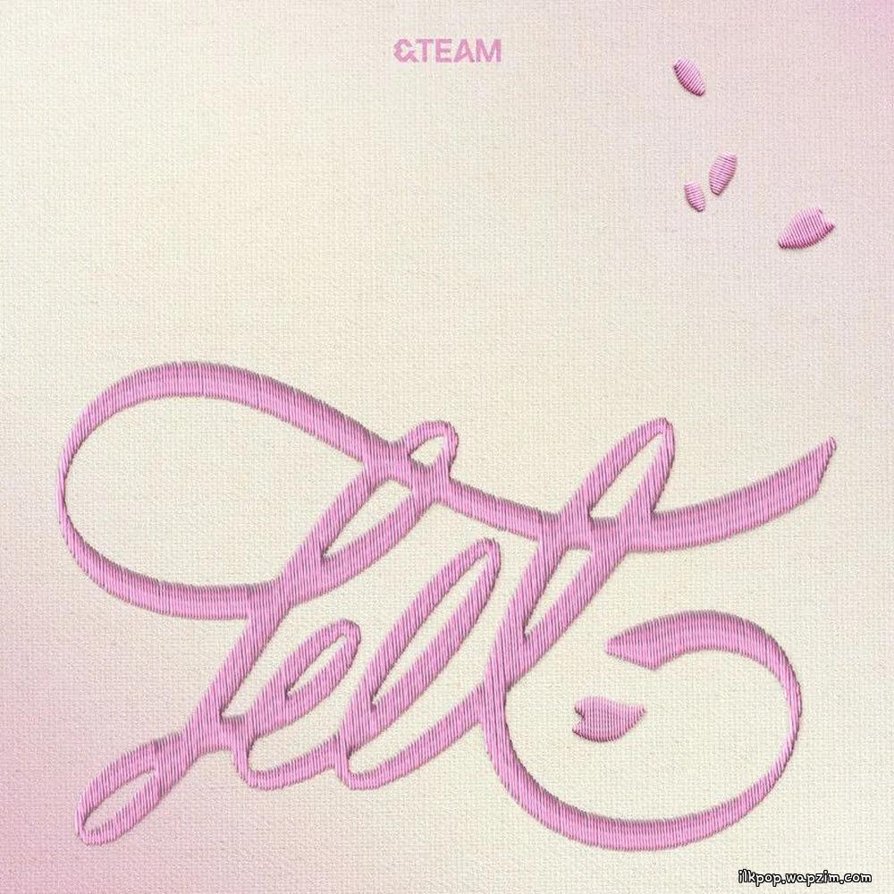 &TEAM - Sakura-iro Yell.mp3