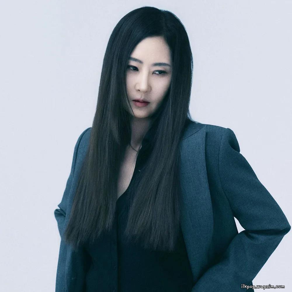 Do Won Kyung - 나의 꿈을 향해서 (Still on My Way).mp3