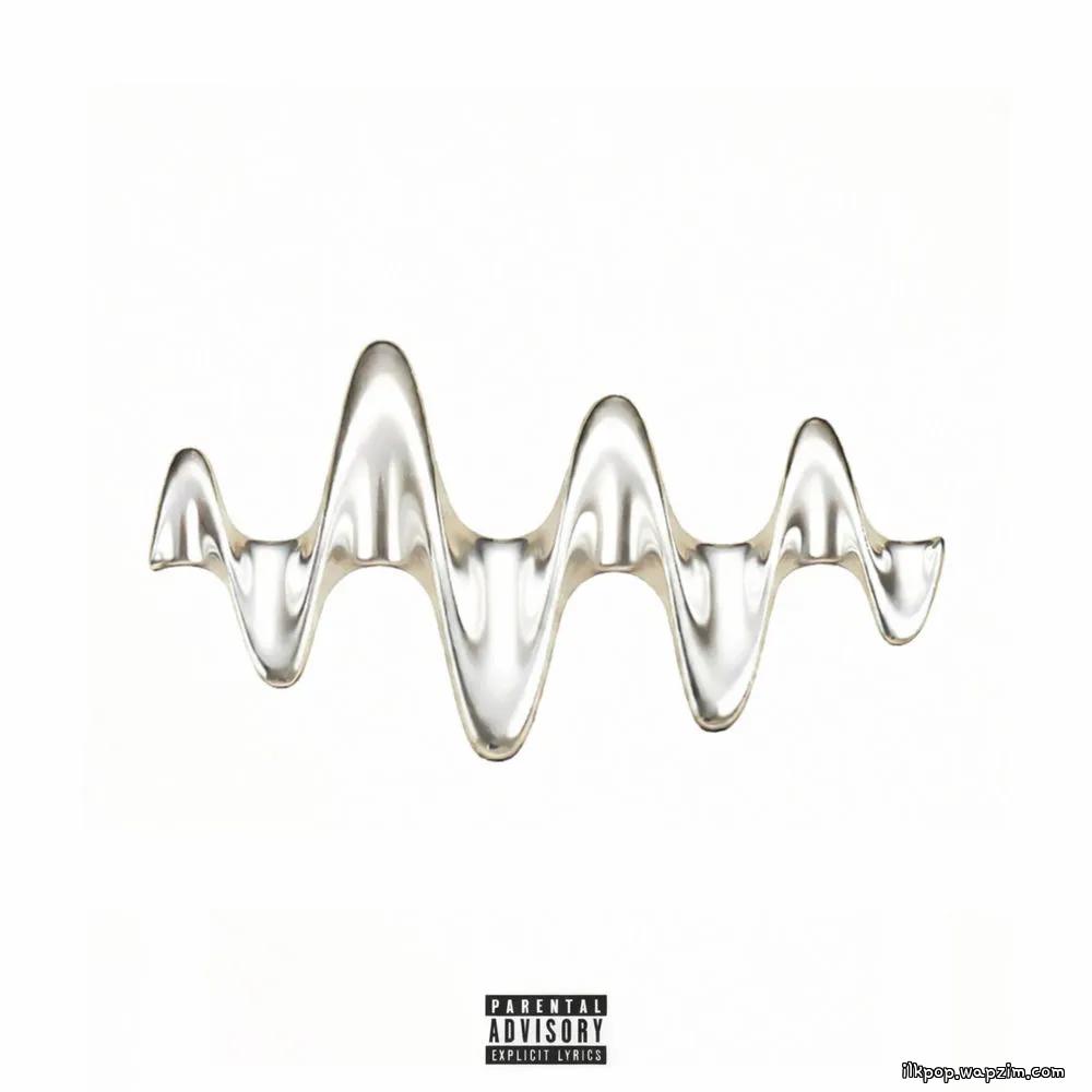 ROGYEOM & dramabo!damovie - LUX APPEAL.mp3