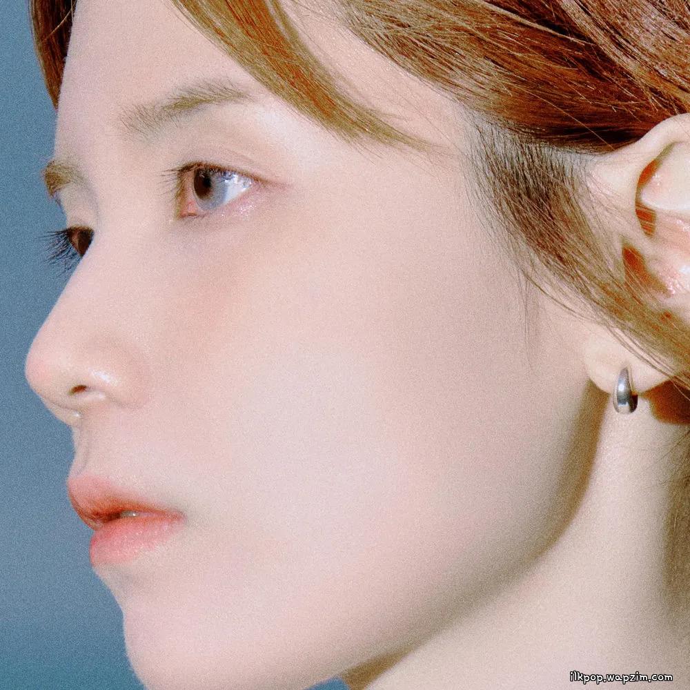 Nuni - 살얼음 (Thin Ice).mp3