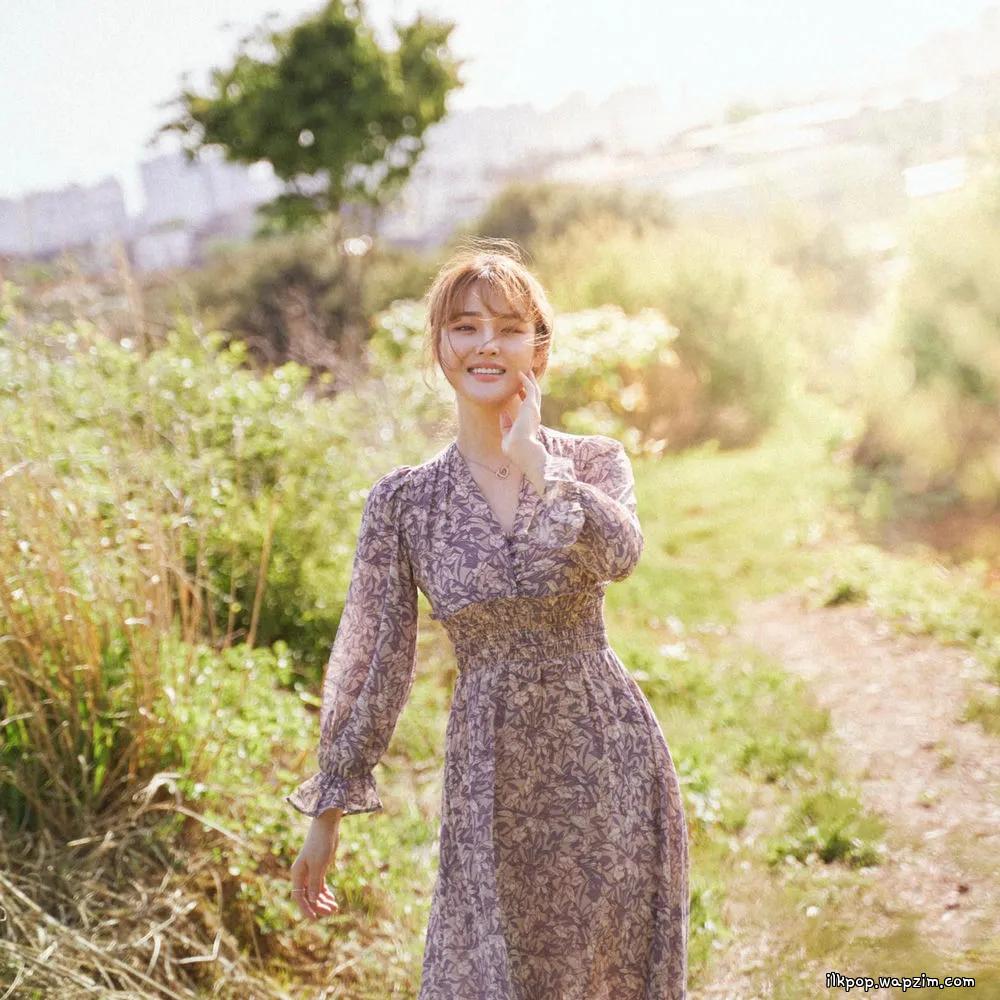 Private Story - 갑자기 널 좋아하게 됐어 (Suddenly) (feat. DANY).mp3