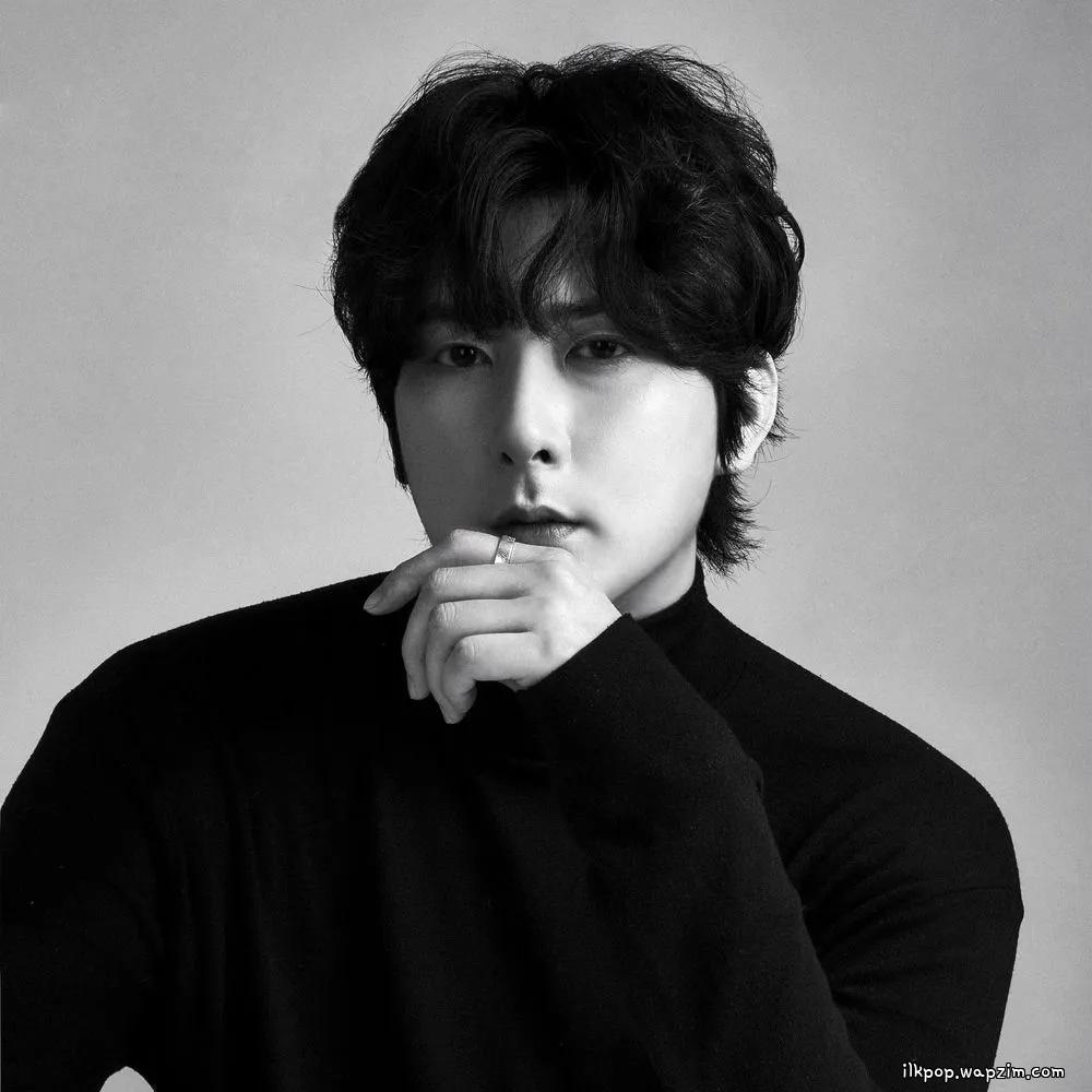 Jungsuk - 차마 말 못하고, 끝내 전하지 못 한 것들 (Left Unsaid, Never Delivered) (Prod. DOKO).mp3