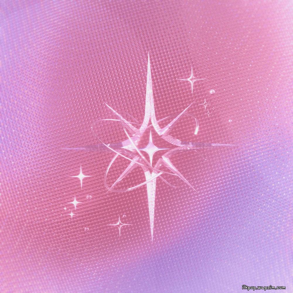 UmYull - 마음의 형태 (With You).mp3
