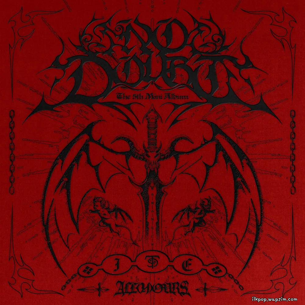 ALL(H)OURS - 7 o'clock (KUNHO, YOUMIN, MINJE, ON:N).mp3