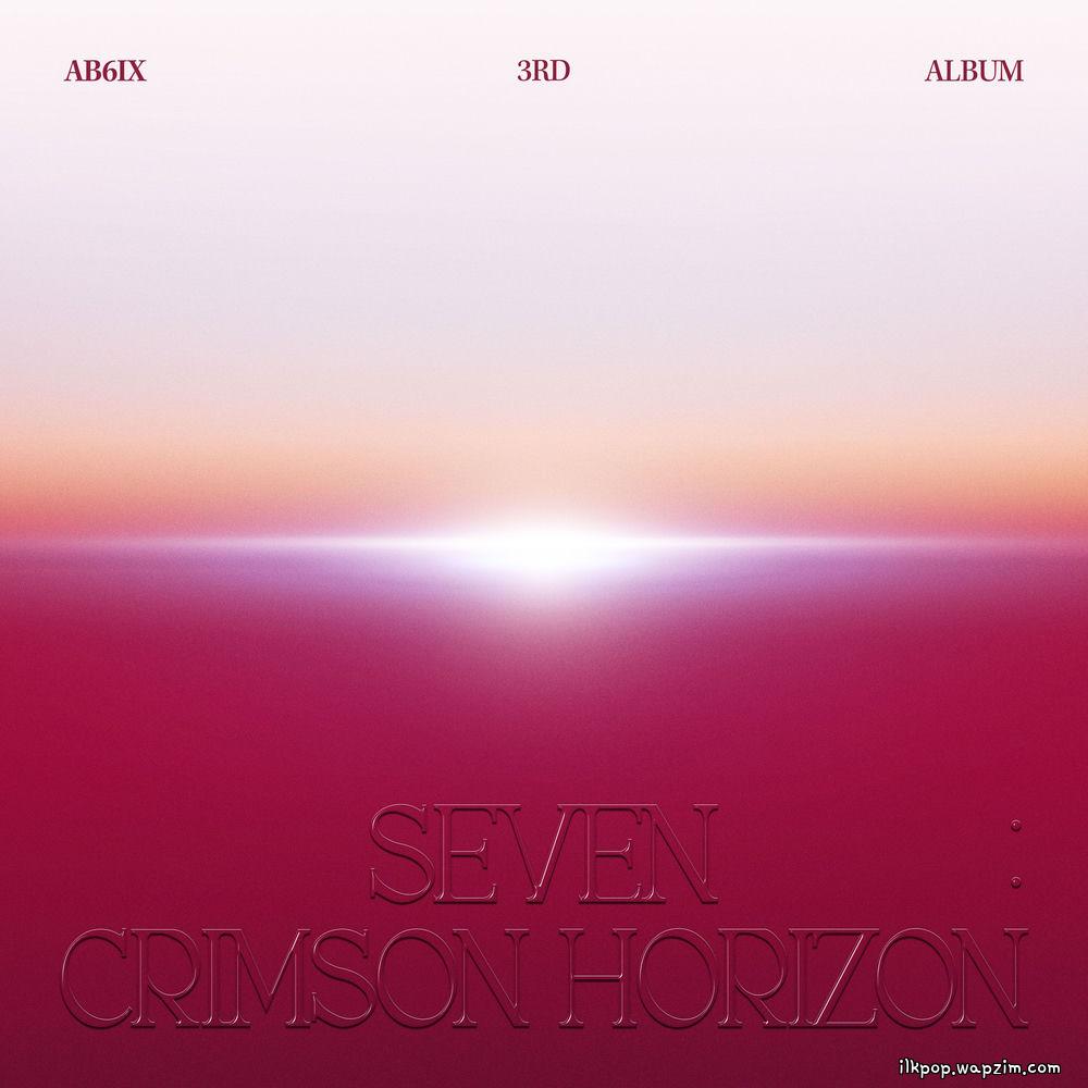AB6IX - So Sweet (0522).mp3