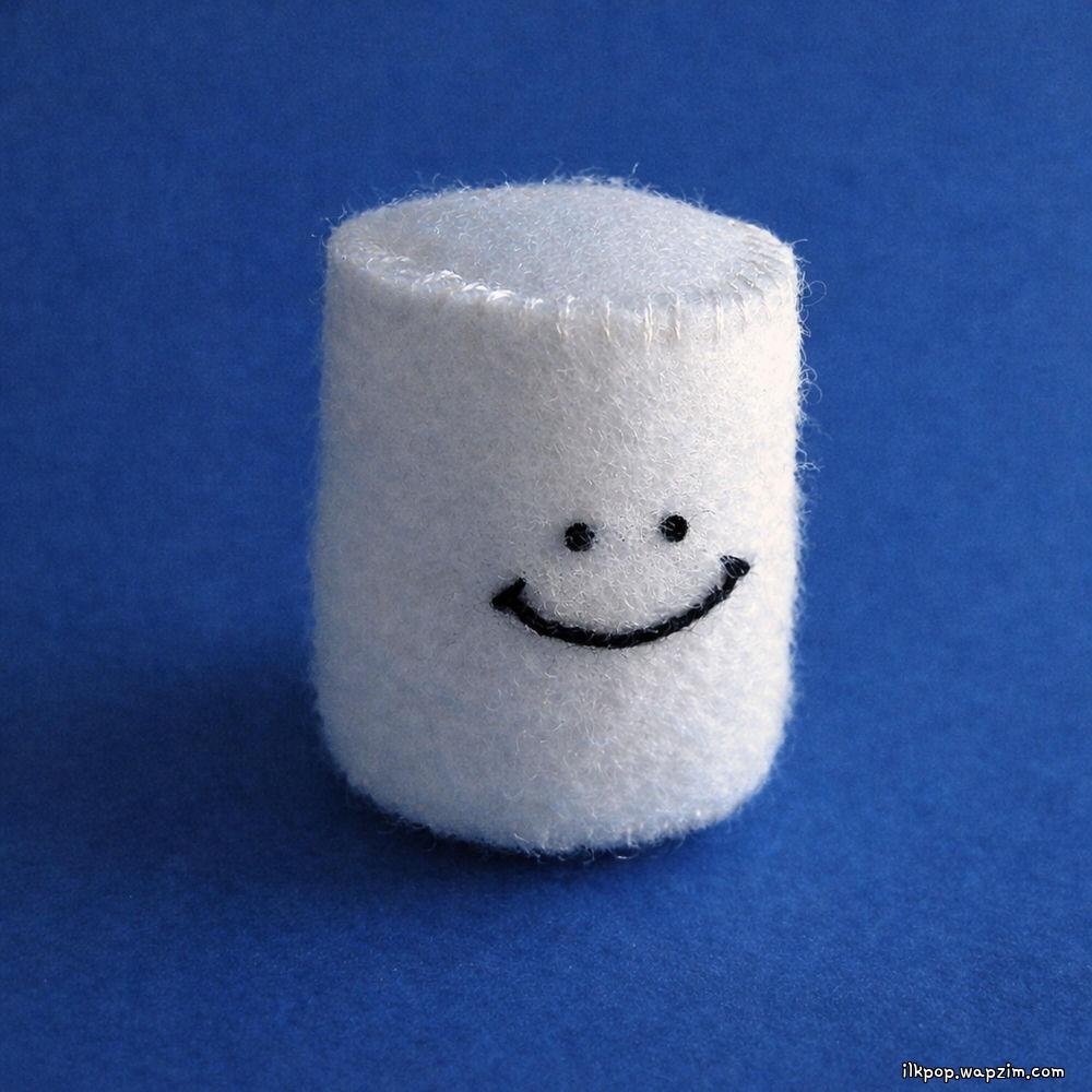 drewboi - Marshmallow.mp3