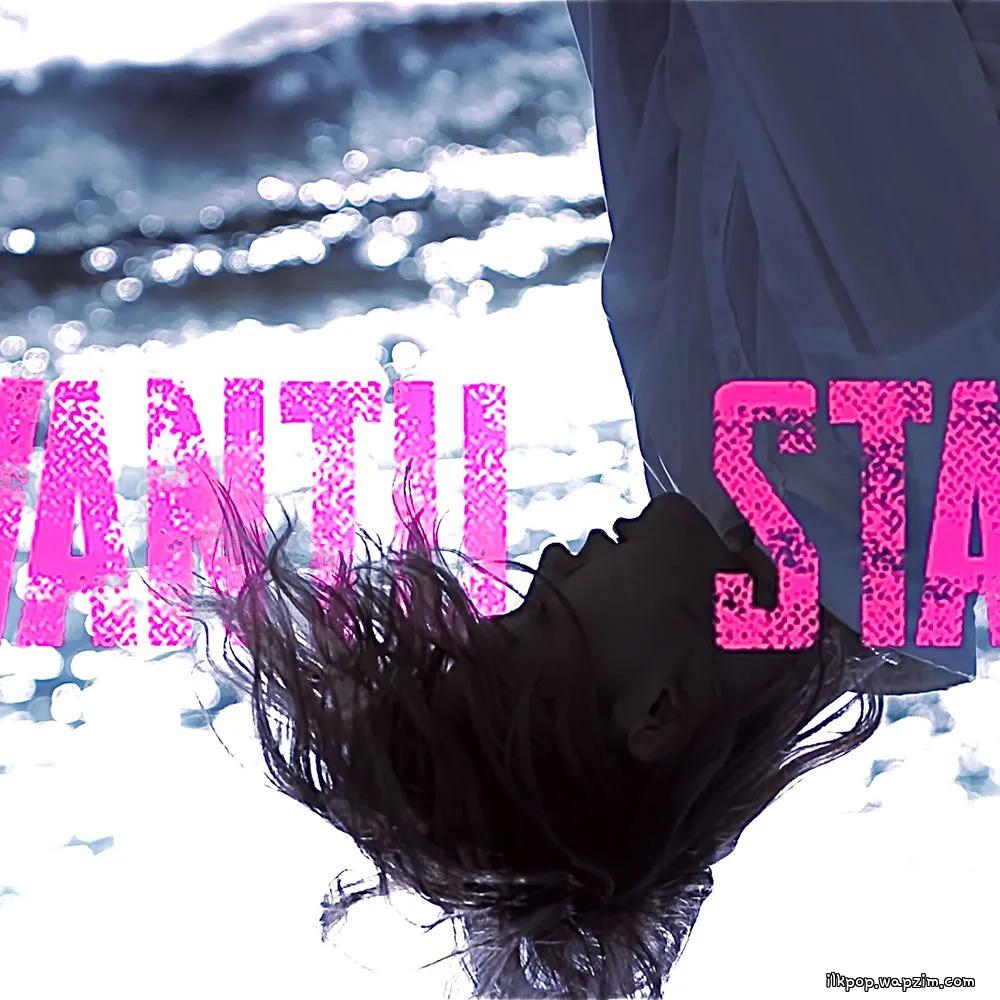 Ahfoné - wantu2stay (Prod. by jusung).mp3