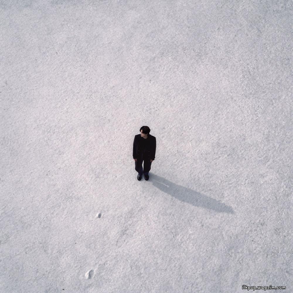 Im Se Jun - 걸음 (Walk).mp3