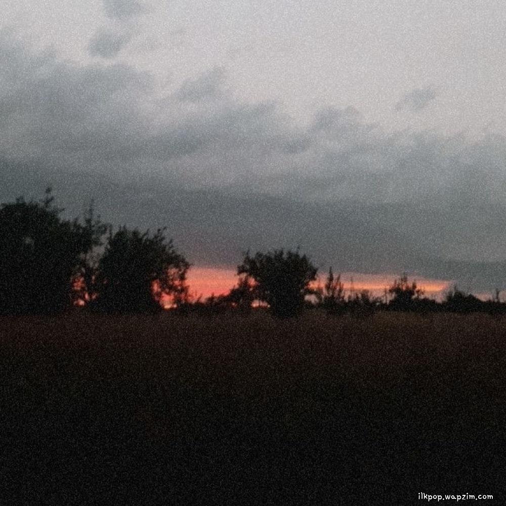 LEON - VIENNA.mp3