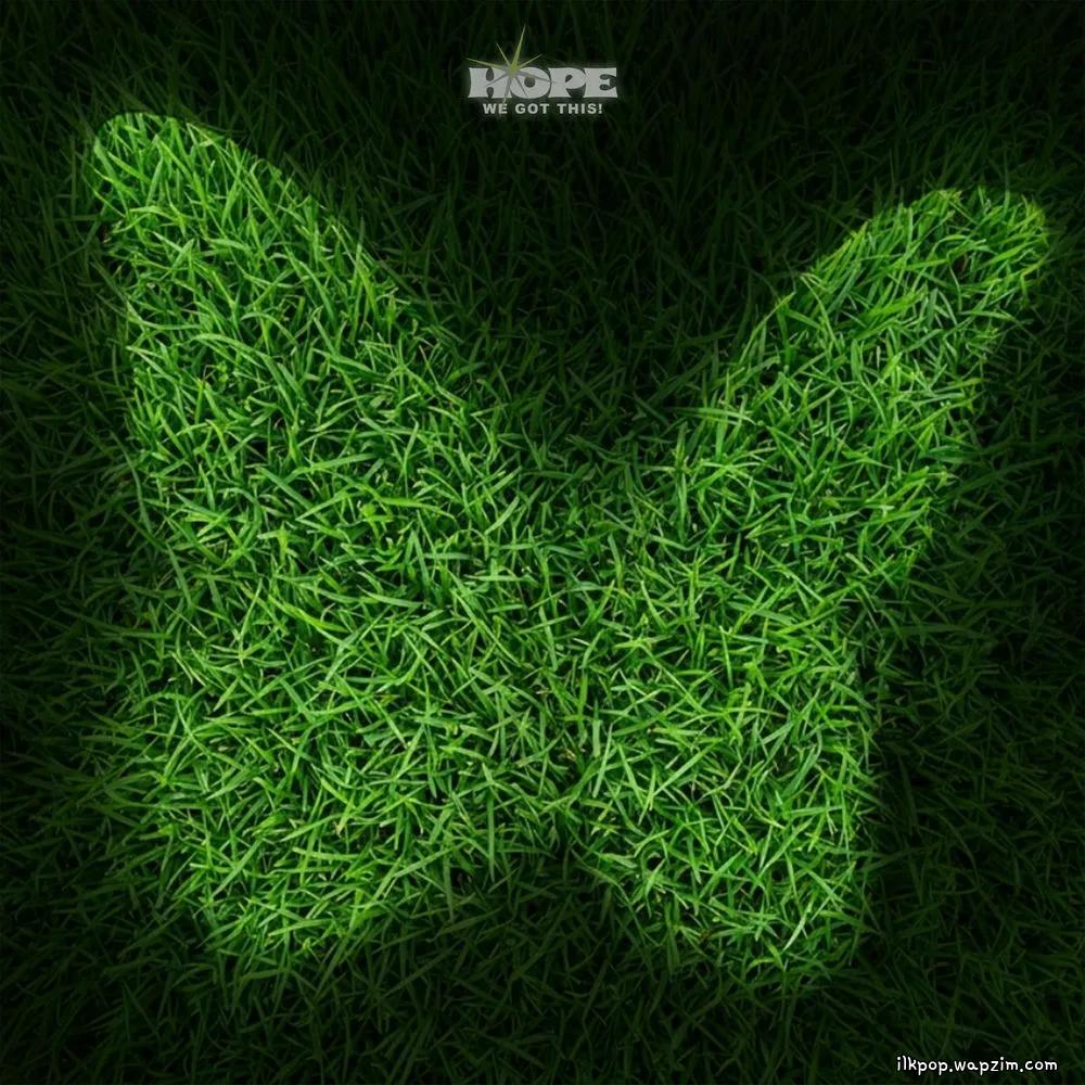 STRITZ - HOPE (WE GOT THIS!).mp3