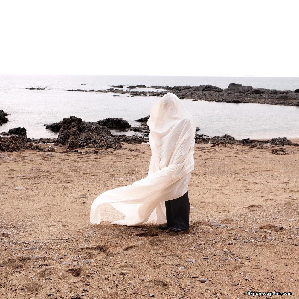 choisangsoon - 그대는 어디에 (At the End).mp3
