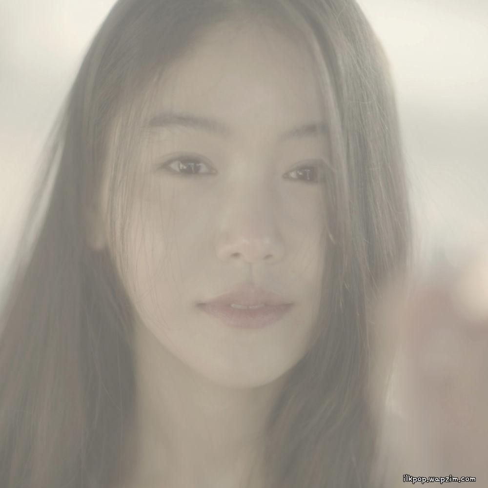 Havy - 추억이 나를 부르면 (When Memories Find Me).mp3