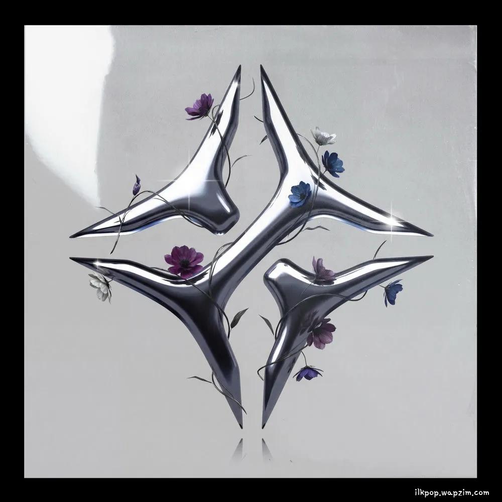 Xion - 소리없이 (feat. Eric Minz).mp3