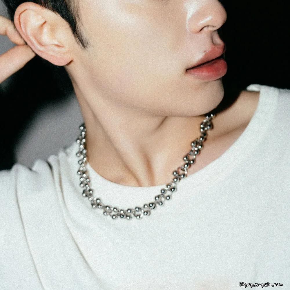Pagaehun - OoAA.mp3
