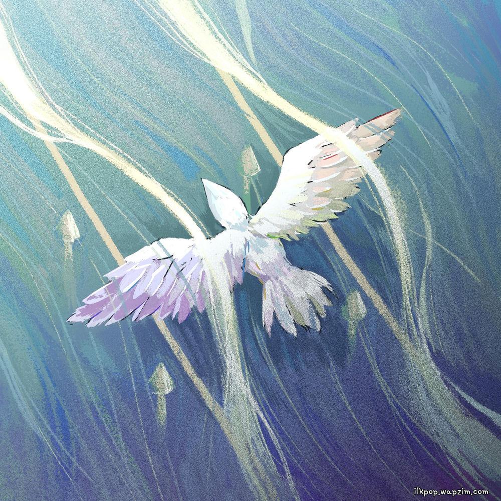 UmYull - 바람잡이 (Wind;Decoy).mp3