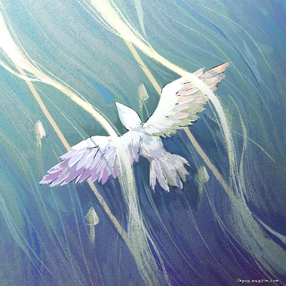 UmYull - 고독과 평행선 (Solitude, Horizon) (Intro).mp3