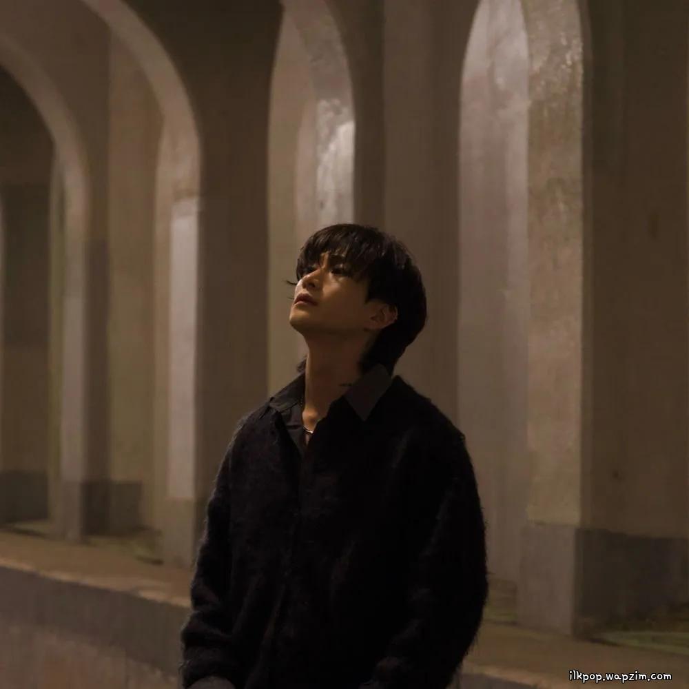 Han Seol - 시간아.mp3